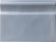 Плинтус ADLE5054 Adex Levante Rodapie Brisa Glossy 15x20