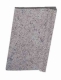 Подступенок Gresmanc Tabica Domus Fuji 31x15x2
