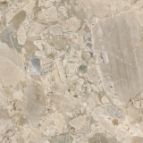 Керамогранит WF908LR Fioranese Fusion Wildflower Moss Levigato-Matt 90,6x90,6