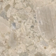 Керамогранит WF908LR Fioranese Fusion Wildflower Moss Levigato-Matt 90,6x90,6