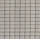 Мозаика 4100866 41zero42 Cosmo Micro Cosmo Bianco 25x36 мм 29,5x29,5