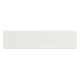 Настенная плитка 7473 Smile Tile Fabia WHITE 7,5x30