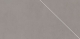 Керамогранит LV11972 Living Ceramics Cava Grey Pattern 1 15a 14,8x29,8