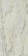 Керамогранит Serenissima Cir Magistra Verde Orientale Silk 60x120