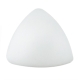 Внешний угол ADHA5118 Adex Habitat Angulo Bullnose Trim Leaf Matte 1,4x1,4