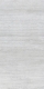 Настенная плитка LV10123 Living Ceramics Verso Vein Cut Grey Arpa Ductile 59,8x119,8