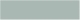 Настенная плитка 131619 WOW Twin Peaks Liso XL Celadon Green 7,5x30