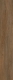 Керамогранит 68674 Creto Forest Ocher 19,4x120