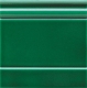 Плинтус ZOE6 Ceramiche Grazia Epoque Zoccolo Bottle Craquele 20x20