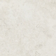 Керамогранит LV10686 Living Ceramics Kendo Ice Anti-Slip 59,8x59,8