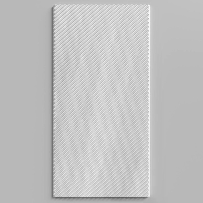 Панель Decor Dizayn DD926 3м.