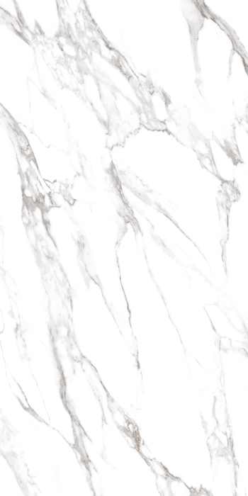 Керамогранит Simpolo MPL-058749 Carrara Dove High Glossy 79,8х159,8