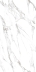 Керамогранит Simpolo MPL-058749 Carrara Dove High Glossy 79,8х159,8