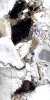 Керамогранит Arcadia Grande Crystal 60x120