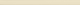 Бордюр MATELM02 Ceramiche Grazia Elegance Matita Classica Bone Matt 2,5x35
