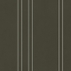 Керамогранит LV12033 Living Ceramics Cava Green Pattern 2 60b 59,8x59,8