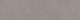 Керамогранит LV11860 Living Ceramics Cava Grey 7,3x29,8