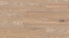 Клеевой пробковый пол Corkstyle Wood XL Japanese Oak Graggy