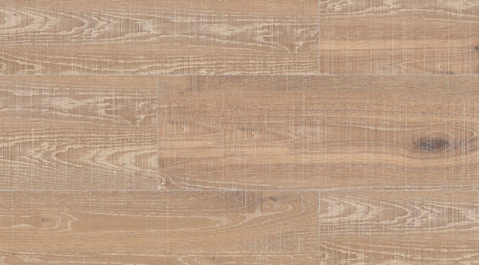 Клеевой пробковый пол Corkstyle Wood XL Japanese Oak Graggy