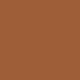 Керамогранит 4100811 41zero42 Pixel41 Tobacco 11,5x11,5