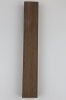 Бамбуковая декоративная рейка Bonaparte Stick Sherwood Pecan 4x280