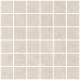 Мозаика LV12177 Living Ceramics Oda Light Mosaic 55 Honed 29,8x29,8