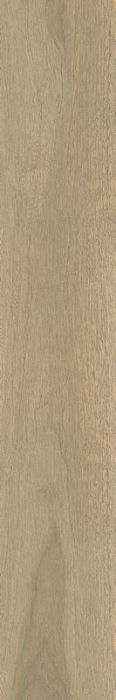 Керамогранит 610010004068 Coliseum Gres Бормио, Хани рет 20x120
