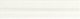 Бордюр FINELQ1 Ceramiche Grazia Elegance Finale Snow Craquele 8,5x35