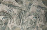 Керамогранит 600010002364 Italon Boutique Tropical 60x120
