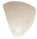 Внешний угол ADEH5018 Adex Earth Angulo Bullnose Trim Fawn 1,2x1,2