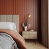 Панель Ultrawood UW 05 i 2м.