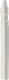 Внешний угол ADOC5086 Adex Ocean Angulo Exterior Rodapie Surf Gray 1,5x15