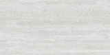 Керамогранит LV10162 Living Ceramics Verso Vein Cut Grey Soft 29,8x59,8