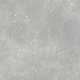 Керамогранит G-42/MR/60 Grasaro Granella Grey MR 60x60