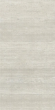 Настенная плитка LV10122 Living Ceramics Verso Vein Cut Classic Arpa Ductile 59,8x119,8