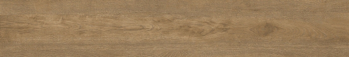 Керамогранит G-803/MR/120 Grasaro Queens Wenge MR 20x120