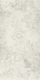 Настенная плитка LV10048 Living Ceramics Kendo Light Ductile 59,8x119,8
