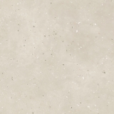 Керамогранит G-43/AMR/60 Grasaro Granella Beige AMR 60x60