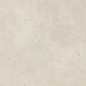 Керамогранит G-43/AMR/60 Grasaro Granella Beige AMR 60x60