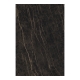 Керамогранит LAMF009191 Laminam I Naturali Noir Desir Naturale 162x324x20+