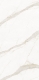 Керамогранит LV12780 Living Ceramics Lithotech Blanc Calacatta Gold Soft 0,6 см 156x320
