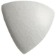 Внешний угол ADEH5055 Adex Earth Angulo Cubrecanto Ash Gray 2,5x2,5