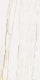 Керамогранит 610015000685 Italon Stellaris Carrara Ivory Люкс 80x160