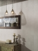 Настенная плитка Porcelanosa Bottega White Spiga 45x120