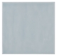 Керамическая плитка ADHA1018 Adex Habitat Liso River Blue Glossy 13x13
