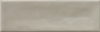 Керамогранит Harmony Glint Taupe 4,8x14,6