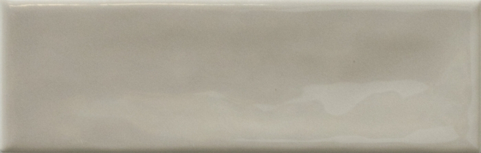 Керамогранит Harmony Glint Taupe 4,8x14,6