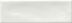 Керамогранит Harmony Glint White 4,8x14,6