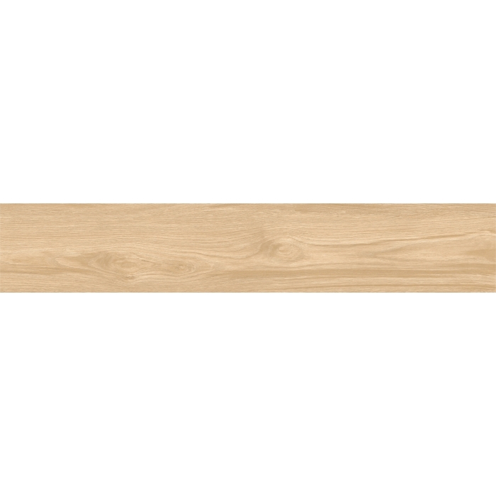 Керамогранит 7994 Starowood Forest Lirika Matt 20x120