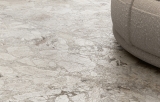 Керамогранит WF623LR Fioranese Fusion Wildflower Ash Levigato-Matt 60,4x120,8